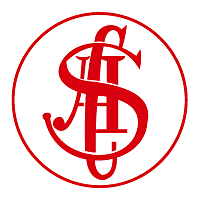 Sport Club Americano de Porto Alegre-RS