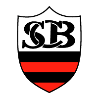 Sport Club Belem de Belem-PA