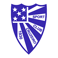 Sport Club Cruzeiro de Faxinal do Soturno-RS