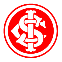 Sport Club Internacional