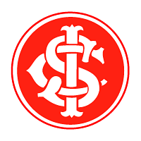 Sport Club Internacional de Porto Alegre