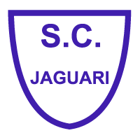 Descargar Sport Club Jaguari de Jaguari-RS