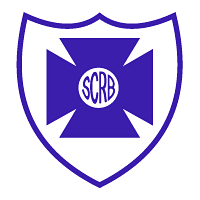 Sport Club Rio Branco de Alegre-ES