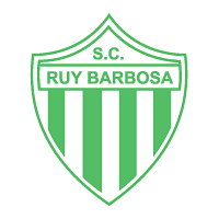 Sport Club Ruy Barbosa de Porto Alegre-RS