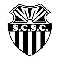 Sport Club Santa Cruz de Estancia-SE