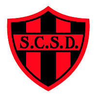 Sport Club Santos Dumont de Salvador-BA