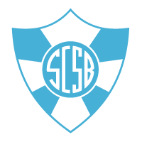 Sport Club Sao Bento de Salvador-BA