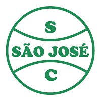 Descargar Sport Club Sao Jose de Novo Hamburgo-RS