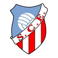 Sport Clube Esmoriz