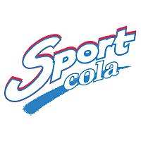 Sport Cola