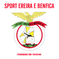 Sport Ereira e Benfica