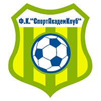 Sportacademclub
