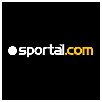 Sportal