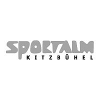 Sportalm
