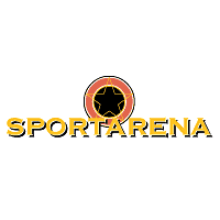 Sportarena