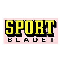 Sportbladet