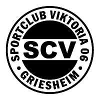 Sportclub Viktoria 06 Griesheim