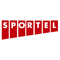Sportel