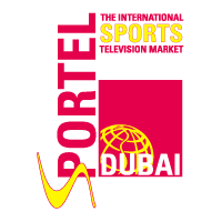 Sportel Dubai