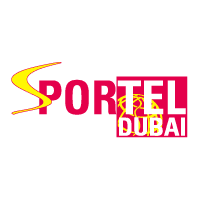 Sportel Dubai