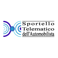 Sportello Telematico dell Automobilista