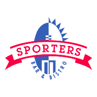 Sporters Bar
