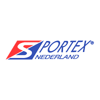 Sportex
