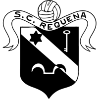 Sporting Club Requena
