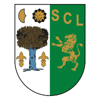 Sporting Clube Lourinhanense