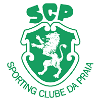 Sporting Clube da Praia
