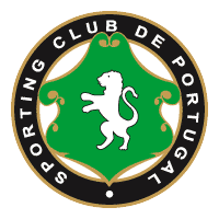 Sporting Clube de Portugal - 1913/ 192912