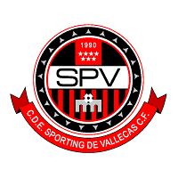 Sporting De Vallecas CF