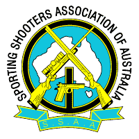 Sporting Shooters Association of Australia
