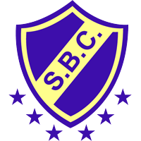 Sportivo Bombal Club