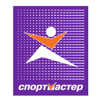Sportmaster