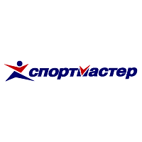 Sportmaster