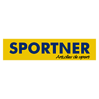 Sportner