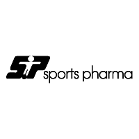 Sports Pharma