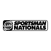 Sportsman Nationals