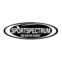 Sportspectrum