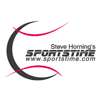 Sportstime