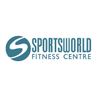 Sportsworld