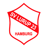 Sportverein Lurup 23 de Hamburg