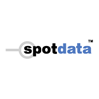 Download Spotdata