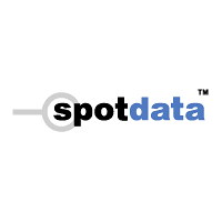 Spotdata