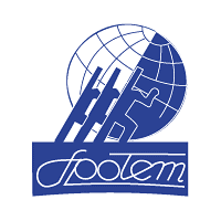 Spotem