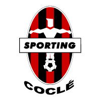 Download Spoting Cocle