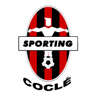 Spoting Cocle