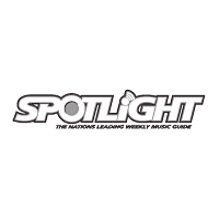 Spotlight