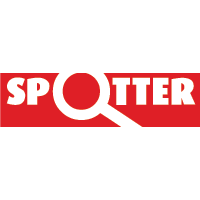 Spotter
